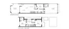 11 Poppy Lane, Como, WA 6152-Floorplan