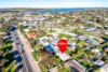 11 Port Elliot Road, Goolwa Beach, SA 5214
