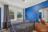11 Port Elliot Road, Goolwa Beach, SA 5214-Image