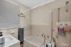 11 Port Elliot Road, Goolwa Beach, SA 5214-Image