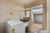 11 Port Elliot Road, Goolwa Beach, SA 5214-Image