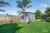11 Port Elliot Road, Goolwa Beach, SA 5214-Image