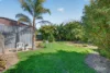 11 Port Elliot Road, Goolwa Beach, SA 5214-Image