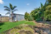 11 Port Elliot Road, Goolwa Beach, SA 5214-Image