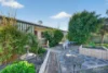 11 Port Elliot Road, Goolwa Beach, SA 5214-Image