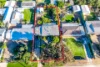 11 Port Elliot Road, Goolwa Beach, SA 5214-Image