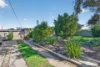 11 Port Elliot Road, Goolwa Beach, SA 5214-Image