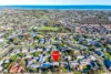 11 Port Elliot Road, Goolwa Beach, SA 5214-Image