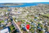 11 Port Elliot Road, Goolwa Beach, SA 5214-Image