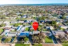 11 Port Elliot Road, Goolwa Beach, SA 5214-Image
