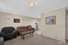 11 Port Elliot Road, Goolwa Beach, SA 5214-Image