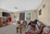 11 Port Elliot Road, Goolwa Beach, SA 5214-Image