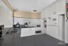 11 Port Elliot Road, Goolwa Beach, SA 5214-Image