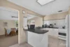 11 Port Elliot Road, Goolwa Beach, SA 5214-Image