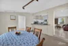 11 Port Elliot Road, Goolwa Beach, SA 5214-Image