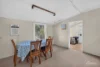11 Port Elliot Road, Goolwa Beach, SA 5214-Image