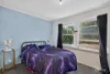 11 Port Elliot Road, Goolwa Beach, SA 5214-Image