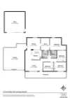 11 Port Elliot Road, Goolwa Beach, SA 5214-Floorplan