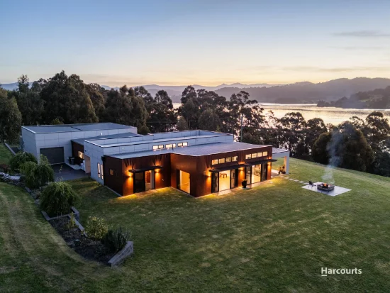 11 Porta Drive, Cradoc, Tas 7109