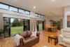 11 Porta Drive, Cradoc, Tas 7109-Image