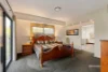 11 Porta Drive, Cradoc, Tas 7109-Image