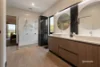 11 Porta Drive, Cradoc, Tas 7109-Image