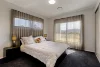 11 Porta Drive, Cradoc, Tas 7109-Image
