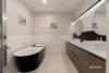 11 Porta Drive, Cradoc, Tas 7109-Image