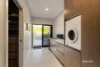 11 Porta Drive, Cradoc, Tas 7109-Image