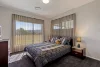 11 Porta Drive, Cradoc, Tas 7109-Image