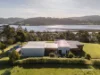 11 Porta Drive, Cradoc, Tas 7109-Image