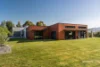 11 Porta Drive, Cradoc, Tas 7109-Image