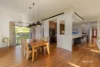 11 Porta Drive, Cradoc, Tas 7109-Image