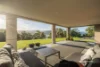 11 Porta Drive, Cradoc, Tas 7109-Image