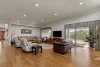 11 Porta Drive, Cradoc, Tas 7109-Image
