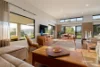 11 Porta Drive, Cradoc, Tas 7109-Image