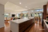 11 Porta Drive, Cradoc, Tas 7109-Image