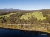 11 Porta Drive, Cradoc, Tas 7109-Image