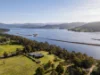 11 Porta Drive, Cradoc, Tas 7109-Image