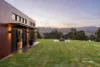 11 Porta Drive, Cradoc, Tas 7109-Image