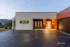 11 Porta Drive, Cradoc, Tas 7109-Image