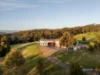 11 Porta Drive, Cradoc, Tas 7109-Image