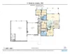 11 Porta Drive, Cradoc, Tas 7109-Image