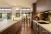 11 Porta Drive, Cradoc, Tas 7109-Image