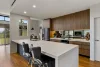 11 Porta Drive, Cradoc, Tas 7109-Image
