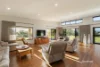 11 Porta Drive, Cradoc, Tas 7109-Image