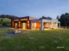 11 Porta Drive, Cradoc, Tas 7109-Image