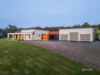11 Porta Drive, Cradoc, Tas 7109-Image