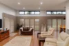 11 Porta Drive, Cradoc, Tas 7109-Image