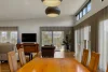11 Porta Drive, Cradoc, Tas 7109-Image